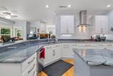 449 Espey Road - Photo 20