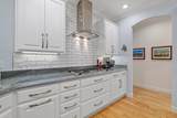 449 Espey Road - Photo 21