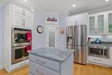 449 Espey Road - Photo 22