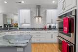 449 Espey Road - Photo 23