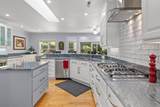 449 Espey Road - Photo 24