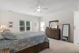 449 Espey Road - Photo 25