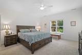 449 Espey Road - Photo 26