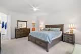 449 Espey Road - Photo 27