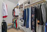 449 Espey Road - Photo 28