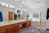 449 Espey Road - Photo 29