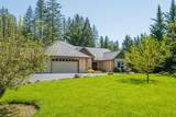 449 Espey Road - Photo 3
