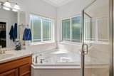 449 Espey Road - Photo 30