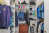 449 Espey Road - Photo 31