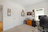 449 Espey Road - Photo 32