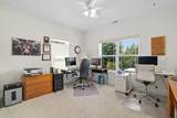 449 Espey Road - Photo 33