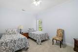 449 Espey Road - Photo 34