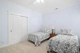 449 Espey Road - Photo 35