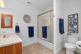 449 Espey Road - Photo 36