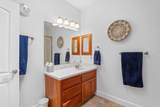 449 Espey Road - Photo 37