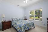 449 Espey Road - Photo 38