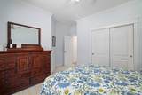 449 Espey Road - Photo 39