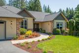449 Espey Road - Photo 4