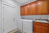 449 Espey Road - Photo 40