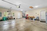 449 Espey Road - Photo 41