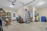 449 Espey Road - Photo 42