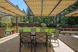 449 Espey Road - Photo 43