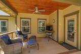 449 Espey Road - Photo 44