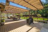 449 Espey Road - Photo 45