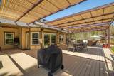449 Espey Road - Photo 46