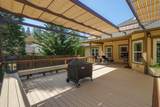 449 Espey Road - Photo 47