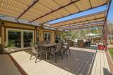449 Espey Road - Photo 48