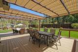 449 Espey Road - Photo 49