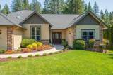 449 Espey Road - Photo 5