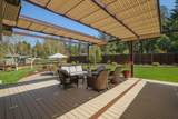 449 Espey Road - Photo 50