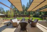 449 Espey Road - Photo 51