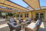 449 Espey Road - Photo 52