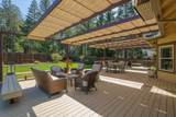 449 Espey Road - Photo 53