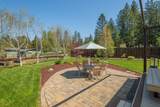 449 Espey Road - Photo 54