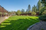 449 Espey Road - Photo 55