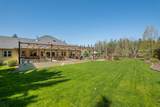 449 Espey Road - Photo 56