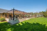 449 Espey Road - Photo 57