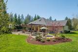 449 Espey Road - Photo 58