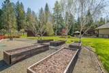 449 Espey Road - Photo 59