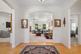 449 Espey Road - Photo 6