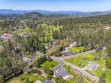 449 Espey Road - Photo 60