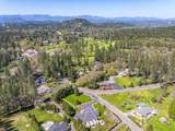 449 Espey Road - Photo 61