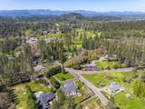 449 Espey Road - Photo 62