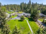 449 Espey Road - Photo 63