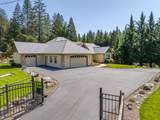 449 Espey Road - Photo 64
