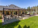 449 Espey Road - Photo 65